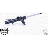 Stoßdämpfer MONROE - G8805