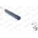 nop