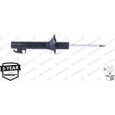 Stoßdämpfer MONROE - R11047