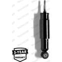 Stoßdämpfer MONROE - R1646A