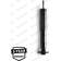 nop