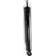 nop