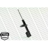 Stoßdämpfer MONROE - V4202