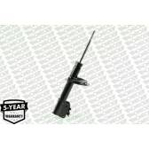 Stoßdämpfer MONROE - V4203