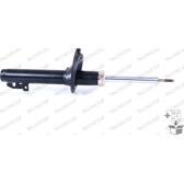 Stoßdämpfer MONROE - V4502