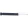 nop