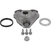 Suporte de apoio do conjunto mola/amortecedor MONROE - MK308R