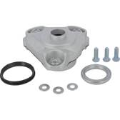 Suporte de apoio do conjunto mola/amortecedor MONROE - MK309L