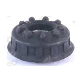 Supporto ammortizzatore a molla MONROE - MK119
