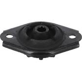 MK029 MONROE Supporto ammortizzatore a molla per FIAT,SEAT,YUGO