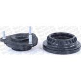 Supporto ammortizzatore a molla MONROE - MK151