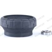 Supporto ammortizzatore a molla MONROE - MK181