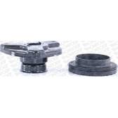 Supporto ammortizzatore a molla MONROE - MK280