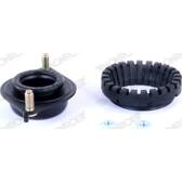 Supporto ammortizzatore a molla MONROE - MK289
