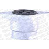 Supporto ammortizzatore a molla MONROE - MK297