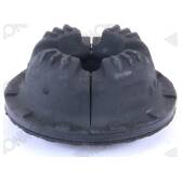 Supporto ammortizzatore a molla MONROE - MK299