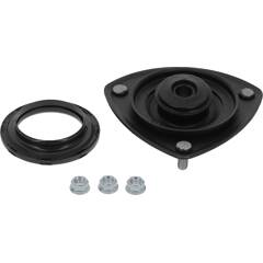 Supporto Ammortizzatore Monroe MK312 – Per Assale Anteriore, Compatibile Con Land Rover Freelander, Kit Di Montaggio