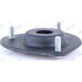 Supporto ammortizzatore a molla MONROE - MK366