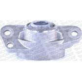 Supporto ammortizzatore a molla MONROE - MK386