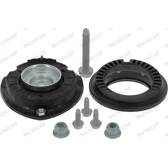 Supporto ammortizzatore a molla FAG 814 0080 10
