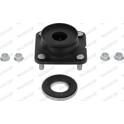 Supporto ammortizzatore a molla MONROE - MK439