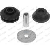 Supporto ammortizzatore a molla MONROE - MK442