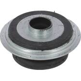 Supporto ammortizzatore a molla MONROE - MK471