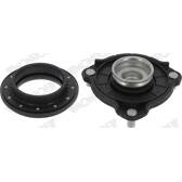 Supporto ammortizzatore a molla MONROE - MK514