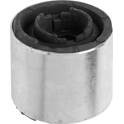Supporto, Braccio oscillante MONROE - L11881