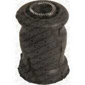 Supporto, Braccio oscillante MONROE - L13807