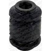 Supporto, Braccio oscillante MONROE - L13810