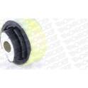 Supporto, Braccio oscillante MONROE - L15807