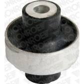 Supporto, Braccio oscillante MONROE - L15809
