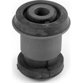 Supporto, Braccio oscillante MONROE - L16835