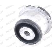 Supporto, Braccio oscillante MONROE - L24832