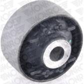 Supporto, Braccio oscillante MONROE - L24835
