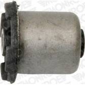 Supporto, Braccio oscillante MONROE - L24840