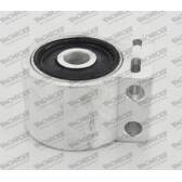 Supporto, Braccio oscillante MONROE - L24866