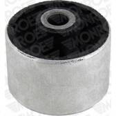 Supporto, Braccio oscillante MONROE - L25830