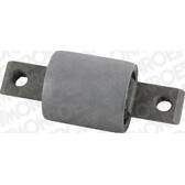 Supporto, Braccio oscillante MONROE - L27812
