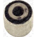Supporto, Braccio oscillante MONROE - L27821