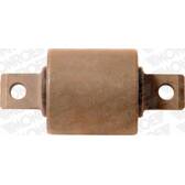 Supporto, Braccio oscillante MONROE - L27829
