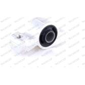 Supporto, Braccio oscillante MONROE - L28800