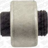 Supporto, Braccio oscillante MONROE - L28824