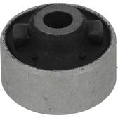 Supporto, Braccio oscillante MONROE - L28826
