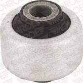 Supporto, Braccio oscillante MONROE - L28835