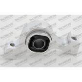 Supporto, Braccio oscillante MONROE - L28843