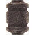 Supporto, Braccio oscillante MONROE - L29812