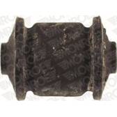 Supporto, Braccio oscillante MONROE - L29834
