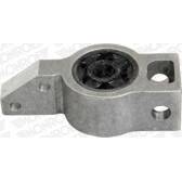Supporto, Braccio oscillante MONROE - L29876